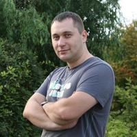 Отзыв от Артём - DTV виза