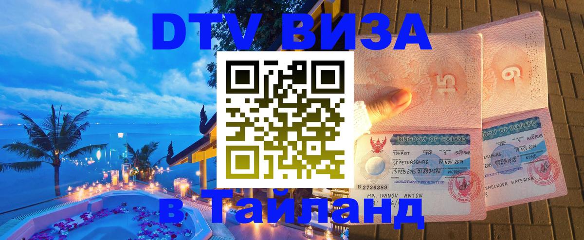 Сколько стоит DTV виза — актуальные цены, оформление даже без документов - Тирасполь  23.11.2025 